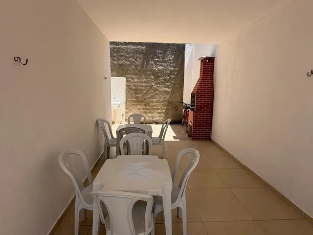 Imagem 6: Casa na Barra - 15 Min. da Praia do Francês