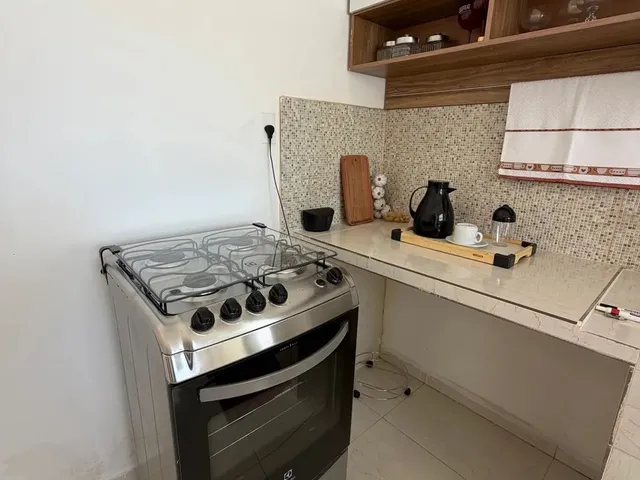 Imagem 7: Casa na Barra - 15 Min. da Praia do Francês