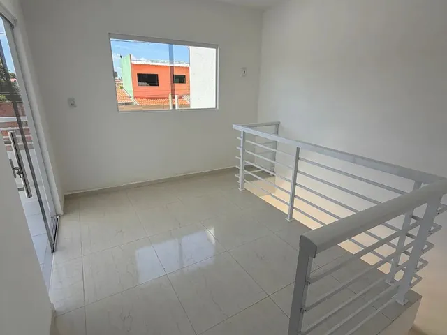 Imagem 8: Casa na Barra - 15 Min. da Praia do Francês