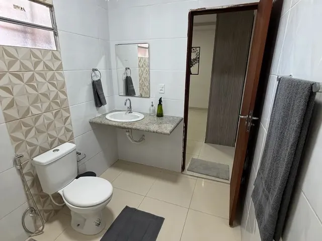 Imagem 9: Casa na Barra - 15 Min. da Praia do Francês