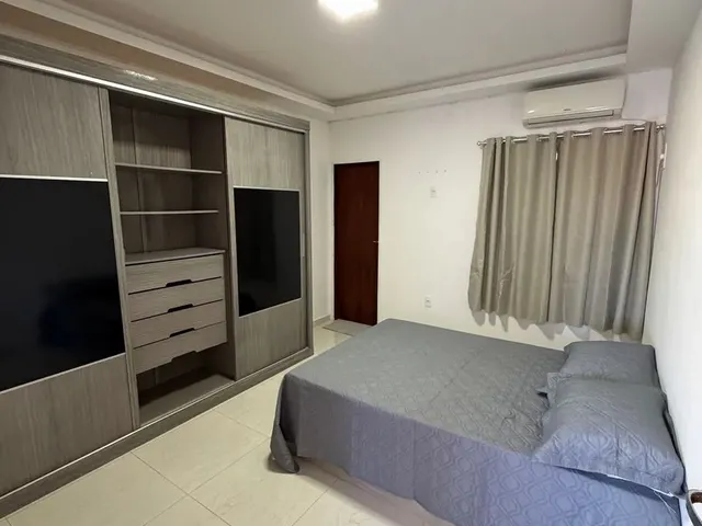 Imagem 10: Casa na Barra - 15 Min. da Praia do Francês