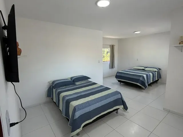 Imagem 11: Casa na Barra - 15 Min. da Praia do Francês