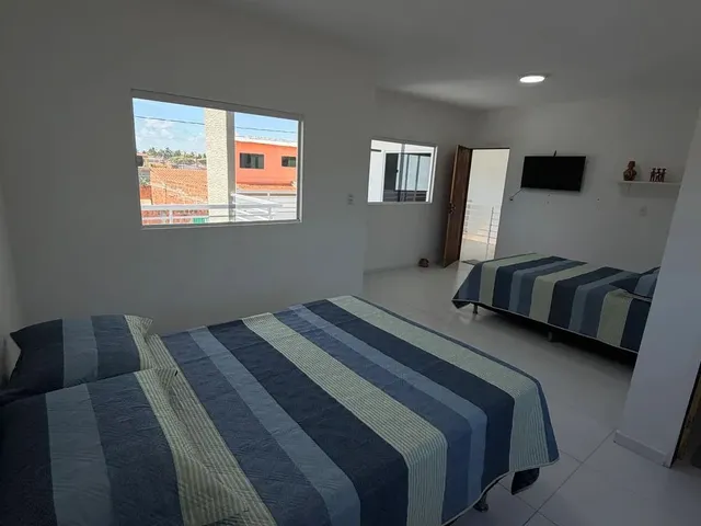 Imagem 12: Casa na Barra - 15 Min. da Praia do Francês