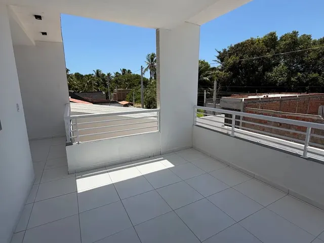 Imagem 13: Casa na Barra - 15 Min. da Praia do Francês