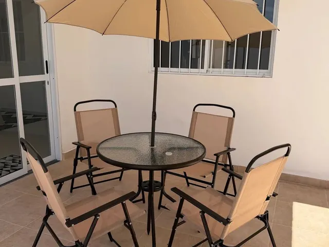 Imagem 14: Casa na Barra - 15 Min. da Praia do Francês