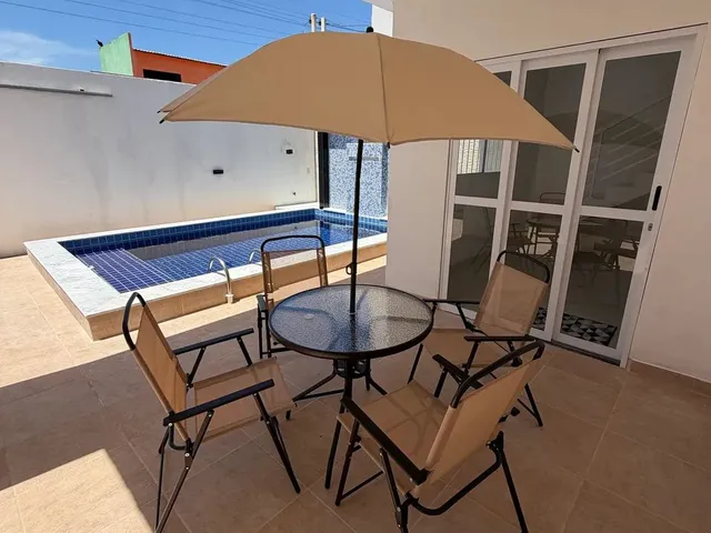 Imagem 15: Casa na Barra - 15 Min. da Praia do Francês