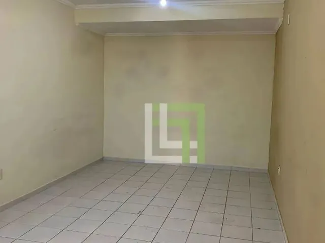 Imagem: Kitnet com 1 Dormitório para Alugar, 30