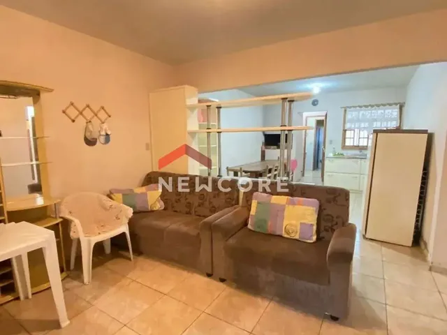 Imagem 3: Casa em Rua Presidente Truman - Presidente (Distrito) - Imbé/Rs