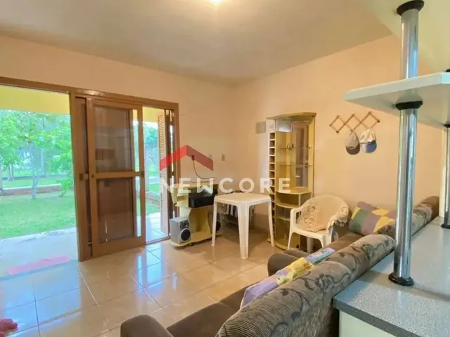 Imagem 2: Casa em Rua Presidente Truman - Presidente (Distrito) - Imbé/Rs
