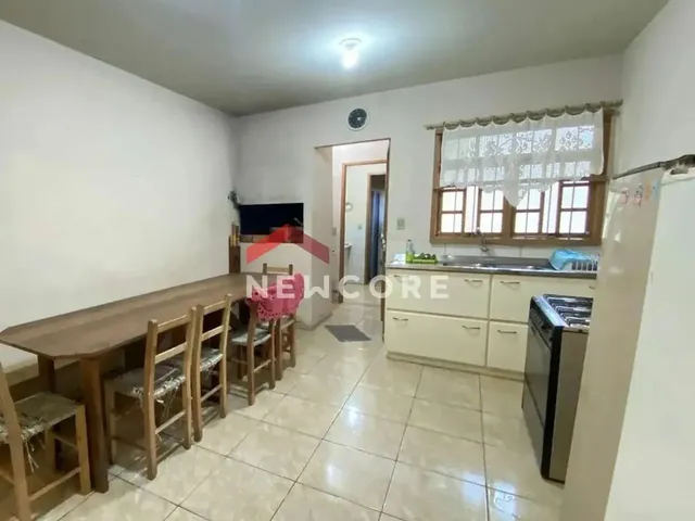 Imagem 4: Casa em Rua Presidente Truman - Presidente (Distrito) - Imbé/Rs