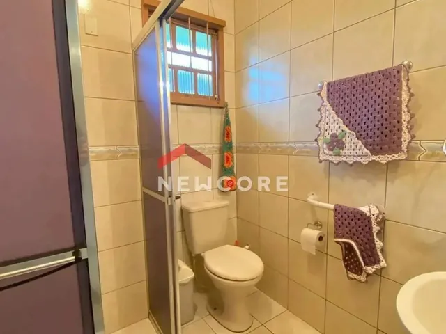 Imagem 6: Casa em Rua Presidente Truman - Presidente (Distrito) - Imbé/Rs