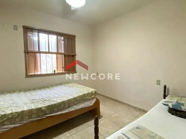 Imagem 7: Casa em Rua Presidente Truman - Presidente (Distrito) - Imbé/Rs