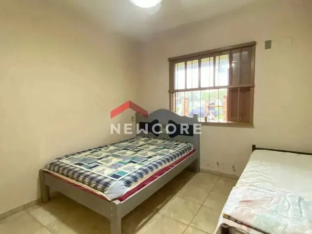 Imagem 9: Casa em Rua Presidente Truman - Presidente (Distrito) - Imbé/Rs