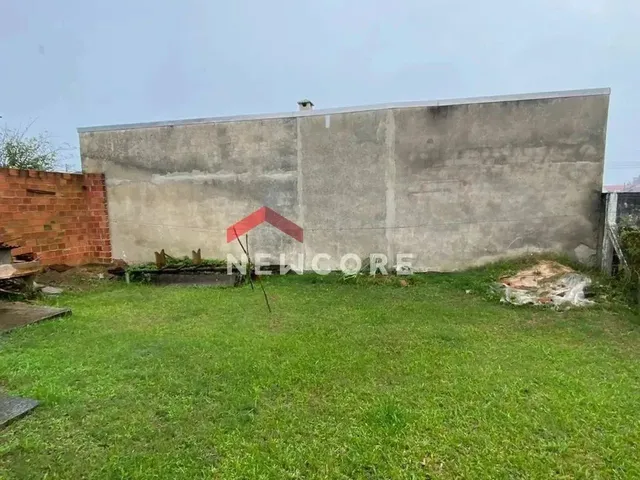 Imagem 8: Casa em Rua Presidente Truman - Presidente (Distrito) - Imbé/Rs