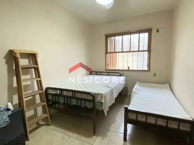 Imagem 11: Casa em Rua Presidente Truman - Presidente (Distrito) - Imbé/Rs