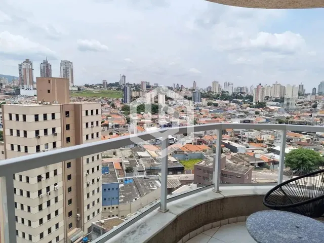 Imagem: O studio possui 1 Dormitório, 1 Suíte, 1 Banheiro, 1 Vaga