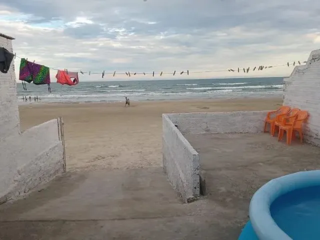 Imagem: Casa Beira Mar
