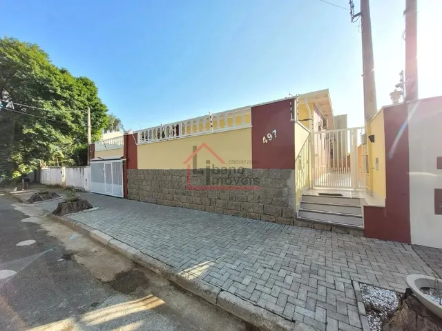 Imagem: Kitnet - Cidade Universitária - Campinas
