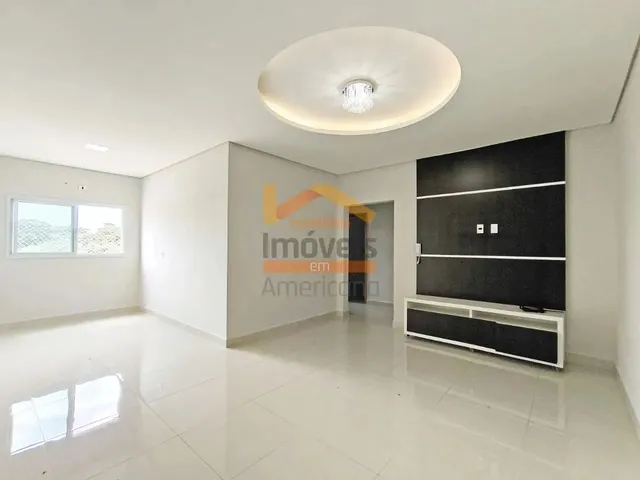 Imagem: Apartamento para Locação no Jardim Ipiranga