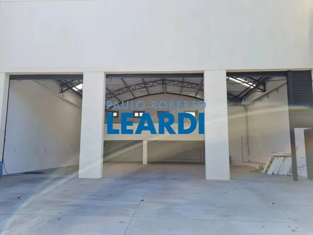Imagem: Casa com 1 Quarto(S) e 4 Banheiro(S) para