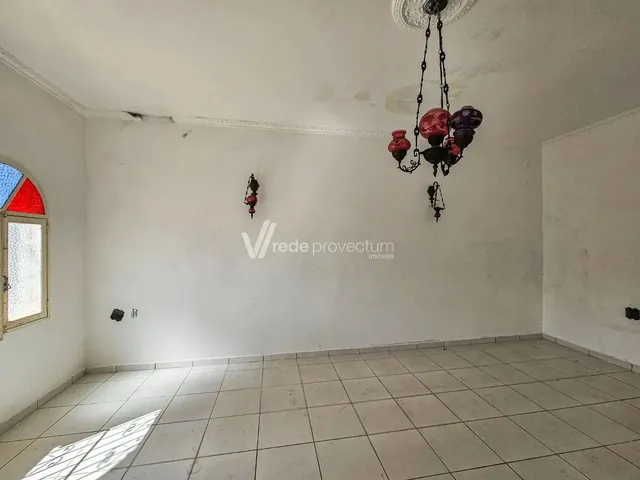 Imagem 3: Casa - Jardim Guanabara - Campinas