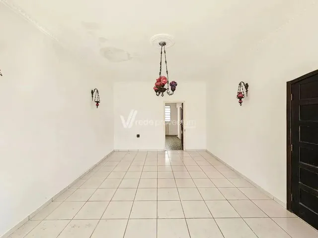 Imagem 12: Casa - Jardim Guanabara - Campinas