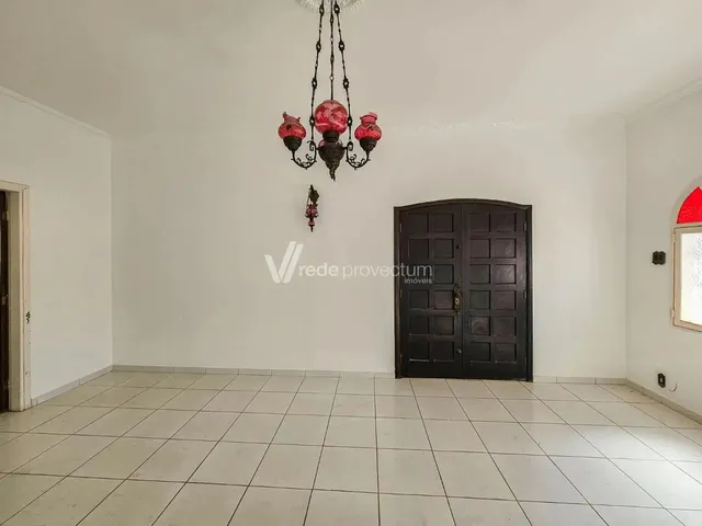 Imagem 13: Casa - Jardim Guanabara - Campinas