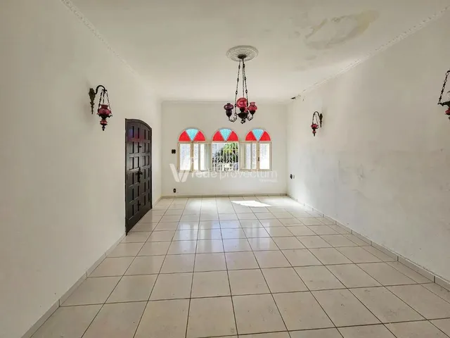Imagem 9: Casa - Jardim Guanabara - Campinas
