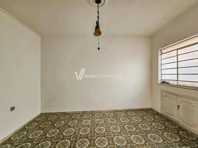Imagem 16: Casa - Jardim Guanabara - Campinas