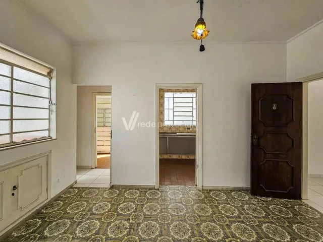 Imagem 15: Casa - Jardim Guanabara - Campinas