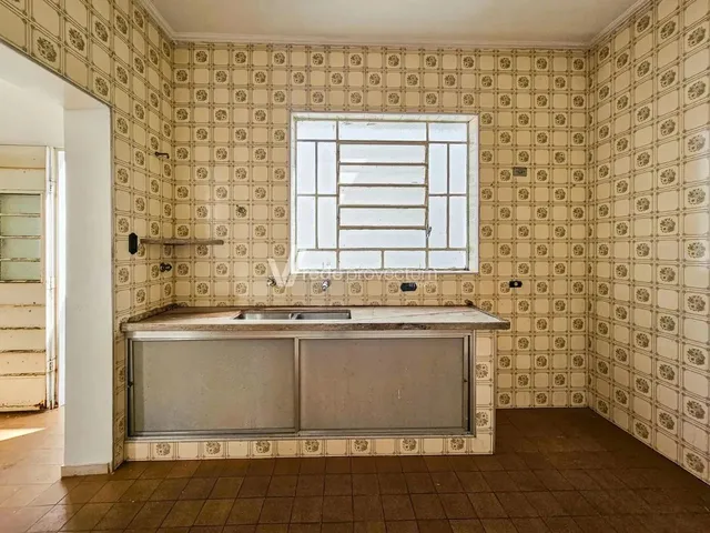 Imagem 14: Casa - Jardim Guanabara - Campinas