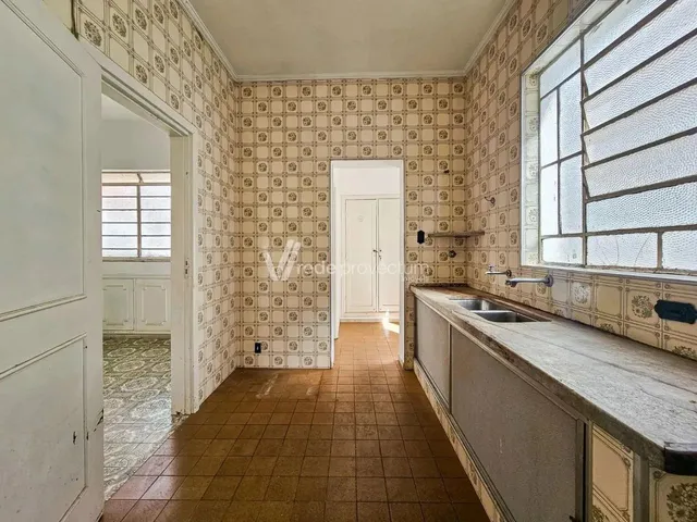 Imagem 4: Casa - Jardim Guanabara - Campinas