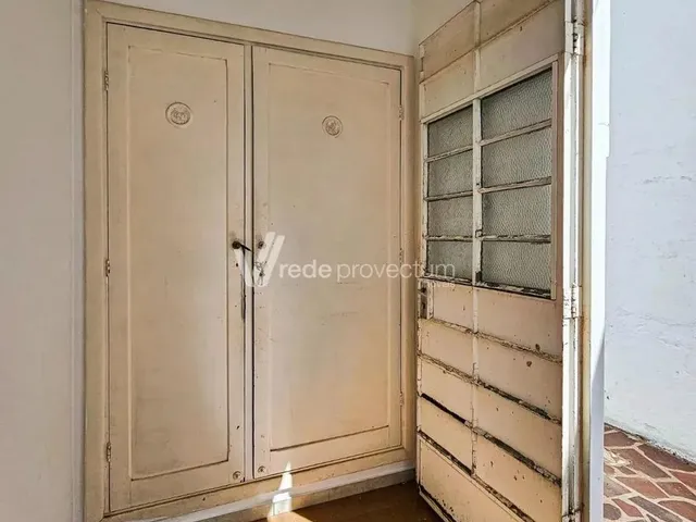 Imagem 7: Casa - Jardim Guanabara - Campinas