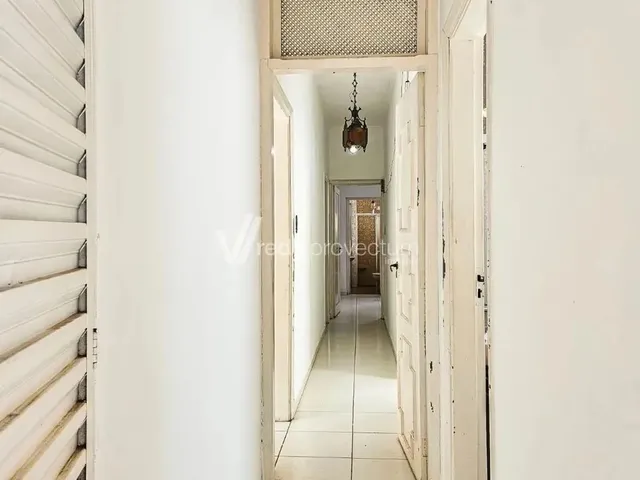 Imagem 8: Casa - Jardim Guanabara - Campinas