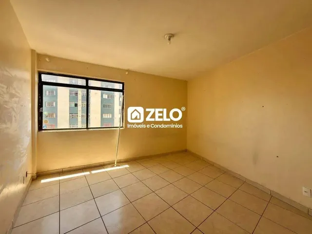 Imagem: Apartamento para Aluguel com 35 M², 1 Quarto