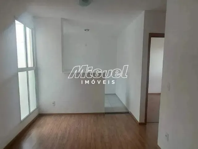 Imagem: Apartamento, 47M² para Aluguel, Jupiá