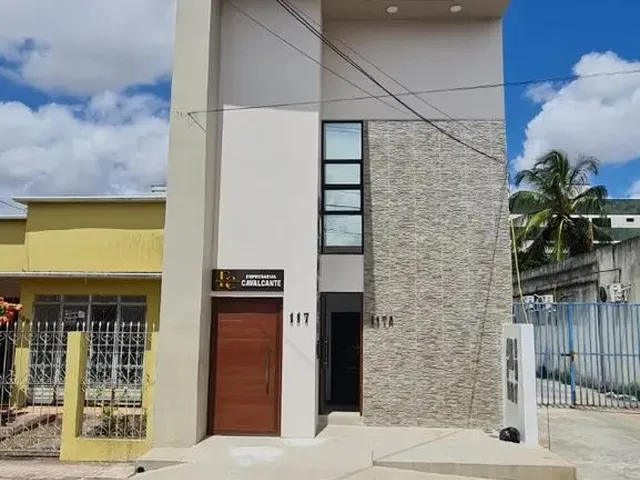 Imagem 3: Sala Comercial Galpão / depósito com aluguel por R$3.000 /mês