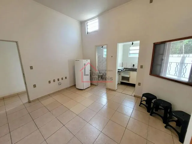 Imagem 4: Kitnet - Cidade Universitária - Campinas