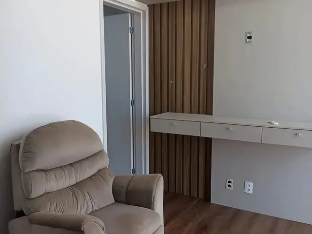 Imagem: Apartamento Duplex À Venda
