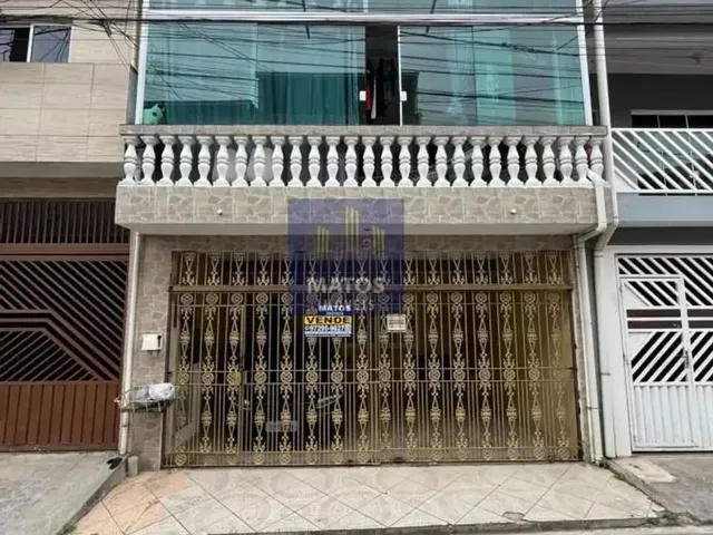 Imagem: Oportunidade para Renda Imóvel com 03 Casas