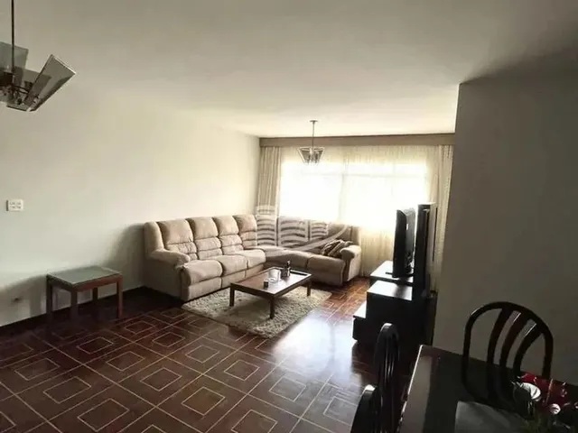 Imagem 5: Apartamento com 3 Quartos, Centro, Guarulhos - R$ 480 Mil, Cod: 10817