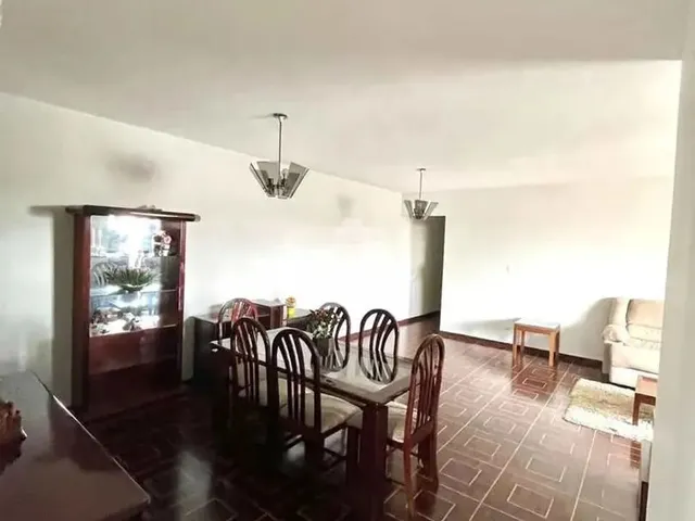 Imagem 3: Apartamento com 3 Quartos, Centro, Guarulhos - R$ 480 Mil, Cod: 10817