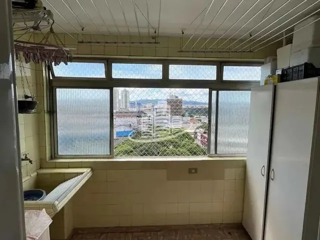 Imagem 8: Apartamento com 3 Quartos, Centro, Guarulhos - R$ 480 Mil, Cod: 10817