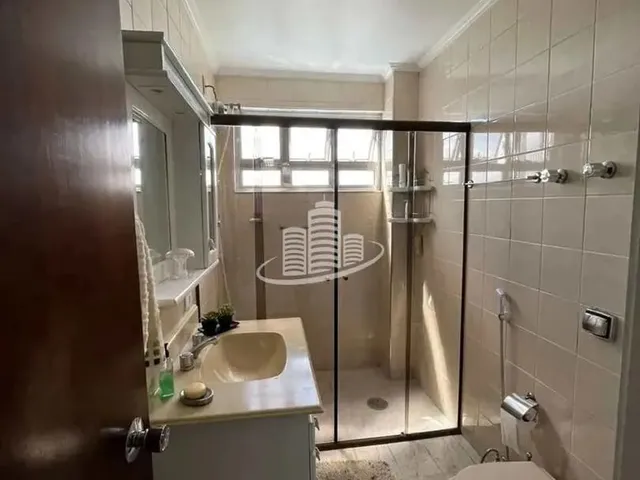 Imagem 7: Apartamento com 3 Quartos, Centro, Guarulhos - R$ 480 Mil, Cod: 10817