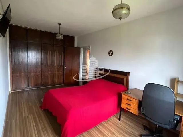 Imagem 16: Apartamento com 3 Quartos, Centro, Guarulhos - R$ 480 Mil, Cod: 10817
