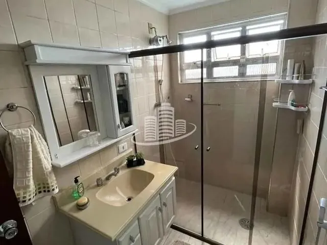 Imagem 13: Apartamento com 3 Quartos, Centro, Guarulhos - R$ 480 Mil, Cod: 10817