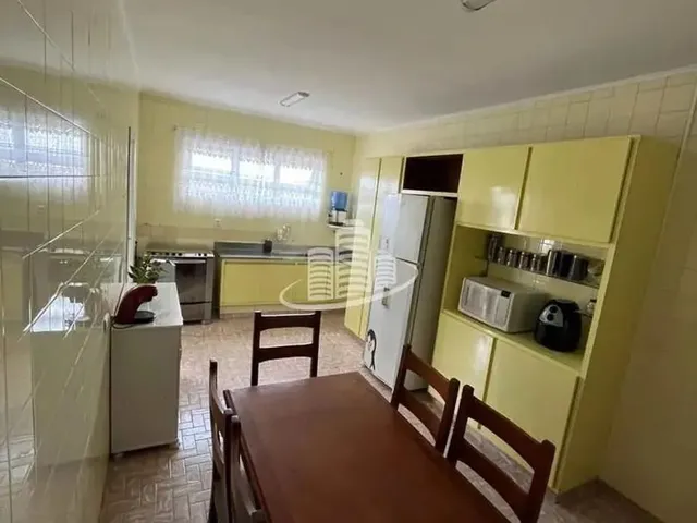 Imagem 9: Apartamento com 3 Quartos, Centro, Guarulhos - R$ 480 Mil, Cod: 10817