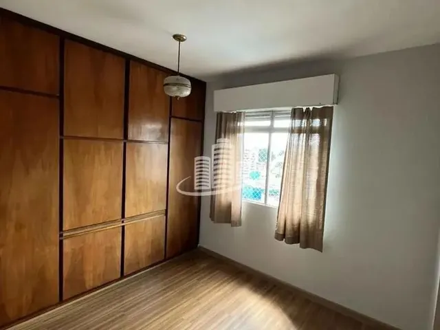 Imagem 6: Apartamento com 3 Quartos, Centro, Guarulhos - R$ 480 Mil, Cod: 10817