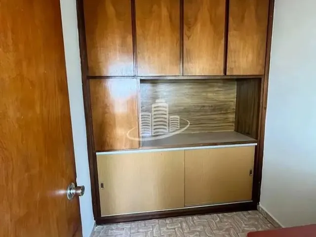 Imagem 14: Apartamento com 3 Quartos, Centro, Guarulhos - R$ 480 Mil, Cod: 10817