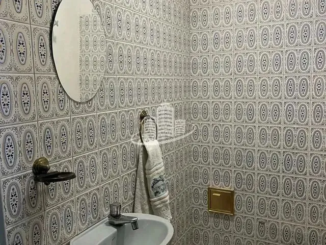 Imagem 15: Apartamento com 3 Quartos, Centro, Guarulhos - R$ 480 Mil, Cod: 10817